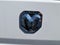 2025 RAM ProMaster 2500 Base