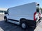 2025 RAM ProMaster 2500 Base