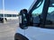 2025 RAM ProMaster 2500 Base