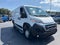 2025 RAM ProMaster 2500 Base