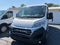 2025 RAM ProMaster 2500 Base