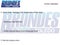 2025 RAM ProMaster 2500 Base