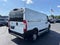 2025 RAM ProMaster 2500 Base