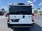 2025 RAM ProMaster 2500 Base