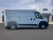 2023 RAM ProMaster 2500 Base