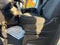 2023 RAM ProMaster 2500 Base