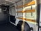 2023 RAM ProMaster 2500 Base