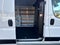 2023 RAM ProMaster 2500 Base