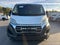 2023 RAM ProMaster 2500 Base