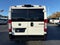 2023 RAM ProMaster 2500 Base