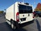 2023 RAM ProMaster 2500 Base