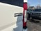 2023 RAM ProMaster 2500 Base