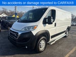 2023 RAM ProMaster 2500 Base