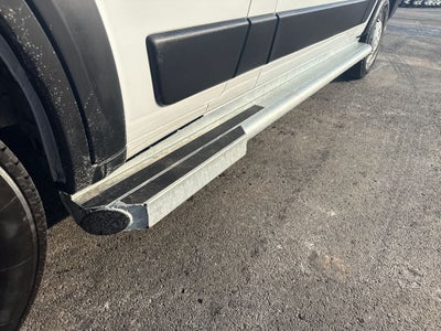 2023 RAM ProMaster 2500 Base