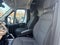 2023 RAM ProMaster 2500 Base