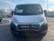 2023 RAM ProMaster 2500 Base