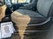 2023 RAM ProMaster 2500 Base
