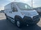 2023 RAM ProMaster 2500 Base