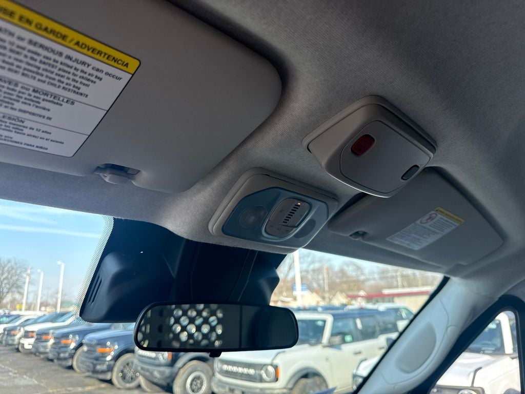 2023 RAM ProMaster 2500 Base