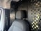 2023 RAM ProMaster 2500 Base