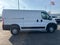 2023 RAM ProMaster 2500 Base