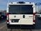 2023 RAM ProMaster 2500 Base