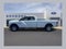 2014 RAM 2500 SLT