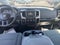 2014 RAM 2500 SLT