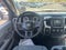 2014 RAM 2500 SLT