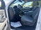 2014 RAM 2500 SLT