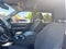 2014 RAM 2500 SLT