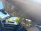 2014 RAM 2500 SLT
