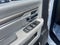 2014 RAM 2500 SLT
