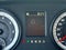 2014 RAM 2500 SLT