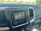 2014 RAM 2500 SLT