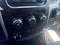 2014 RAM 2500 SLT