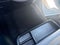 2014 RAM 2500 SLT