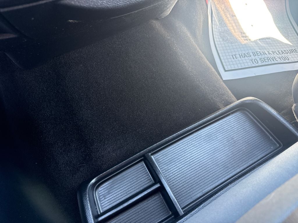 2014 RAM 2500 SLT