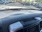 2014 RAM 2500 SLT