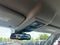 2014 RAM 2500 SLT