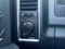 2014 RAM 2500 SLT