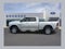 2017 RAM 2500 Big Horn