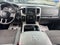 2017 RAM 2500 Big Horn