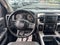 2017 RAM 2500 Big Horn