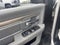2017 RAM 2500 Big Horn