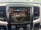 2017 RAM 2500 Big Horn