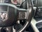 2017 RAM 2500 Big Horn