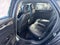 2019 Ford Fusion Hybrid Titanium