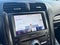 2019 Ford Fusion Hybrid Titanium