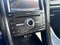 2019 Ford Fusion Hybrid Titanium